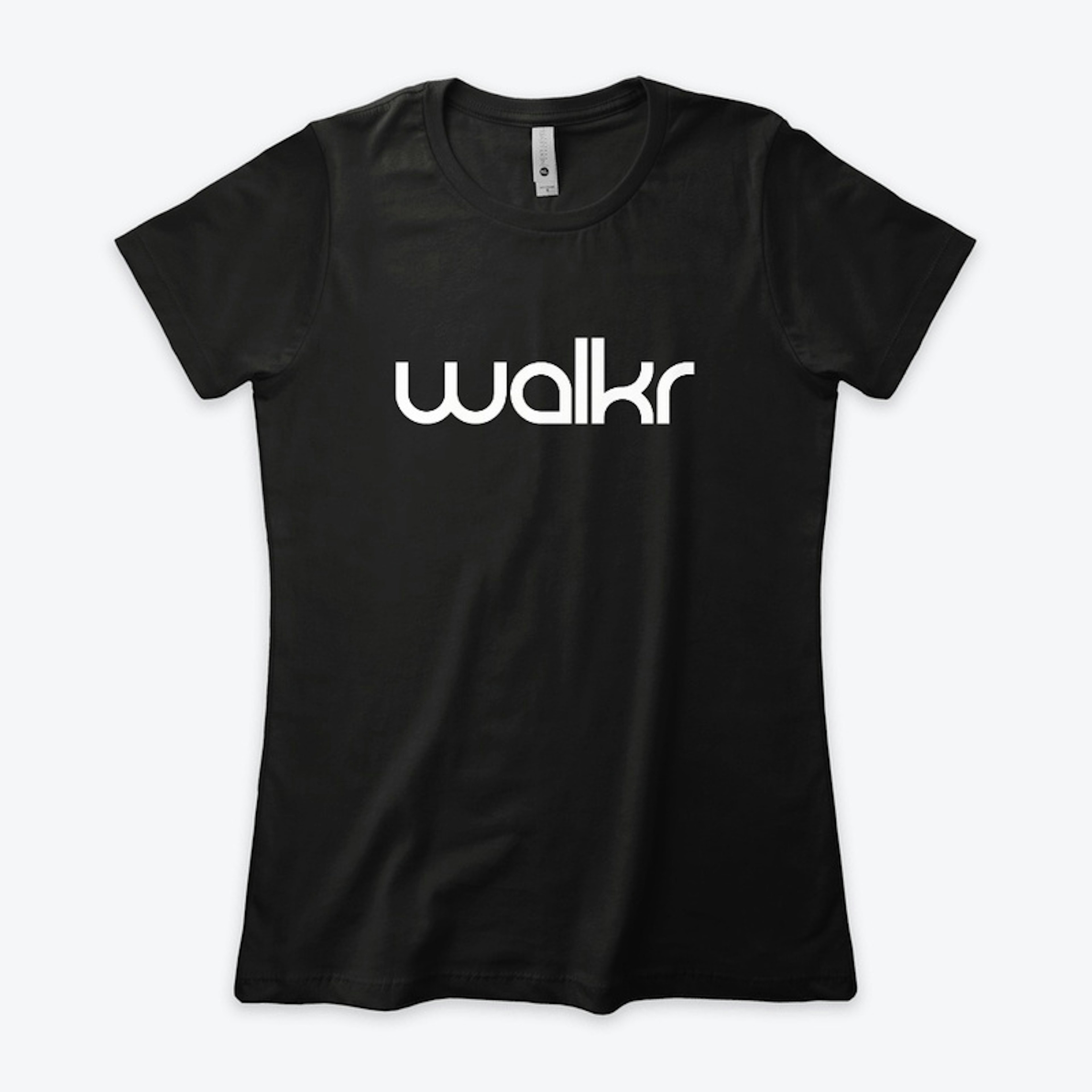 walkr1